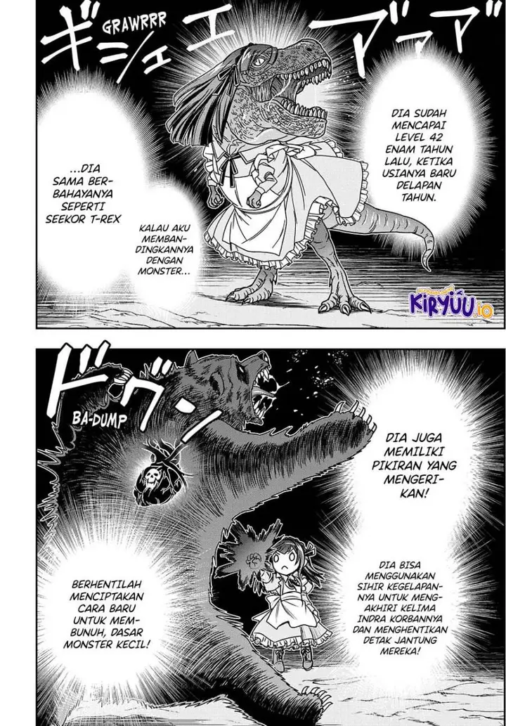image-komik-nengan-no-akuyaku-reijo-last-boss-no-karada-o-te-ni-ireta-zo-chapter-4-2/24