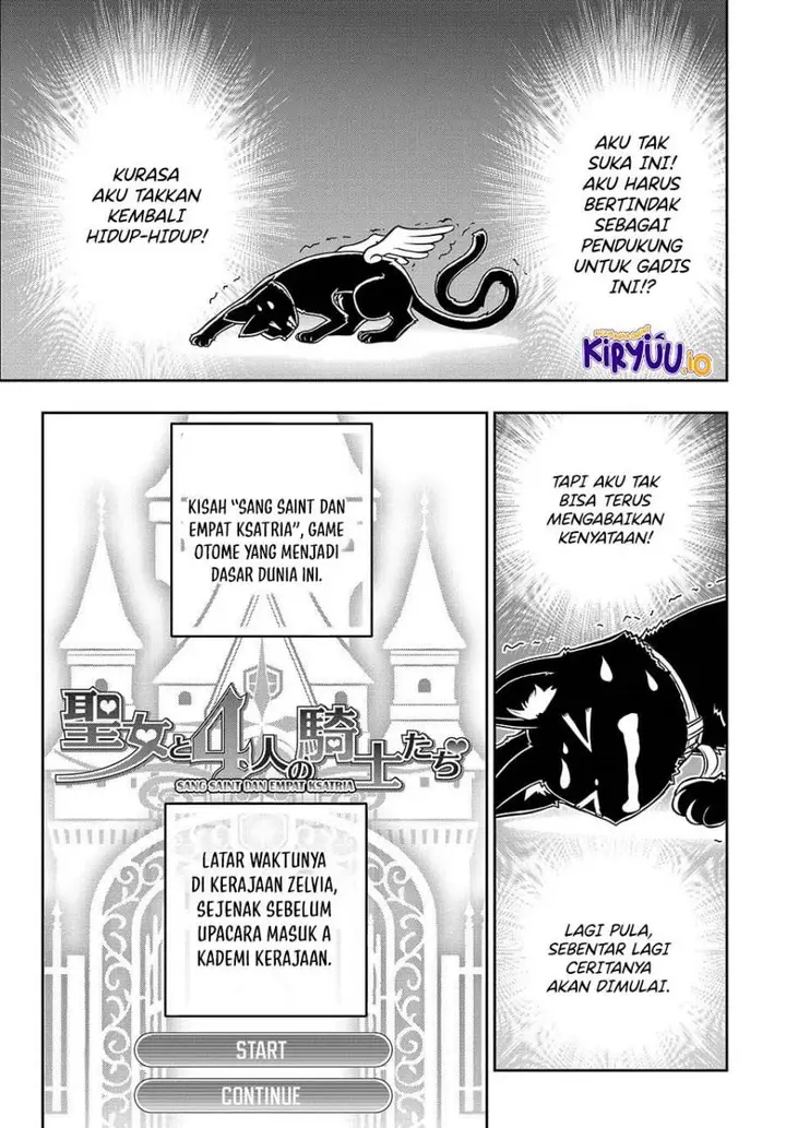 image-komik-nengan-no-akuyaku-reijo-last-boss-no-karada-o-te-ni-ireta-zo-chapter-4-5/24
