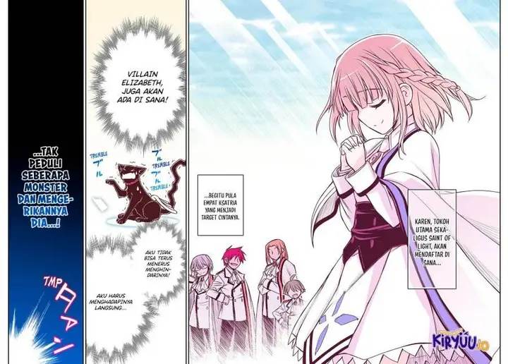 image-komik-nengan-no-akuyaku-reijo-last-boss-no-karada-o-te-ni-ireta-zo-chapter-4-6/24