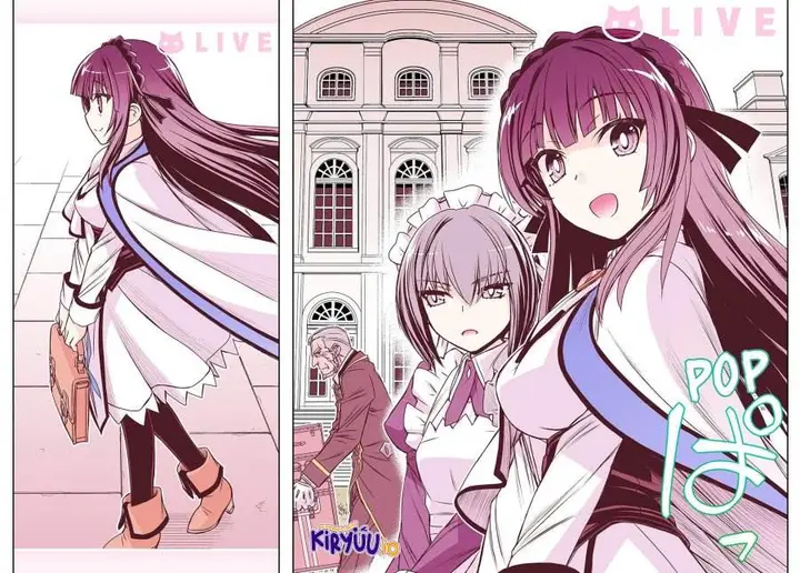 image-komik-nengan-no-akuyaku-reijo-last-boss-no-karada-o-te-ni-ireta-zo-chapter-4-7/24