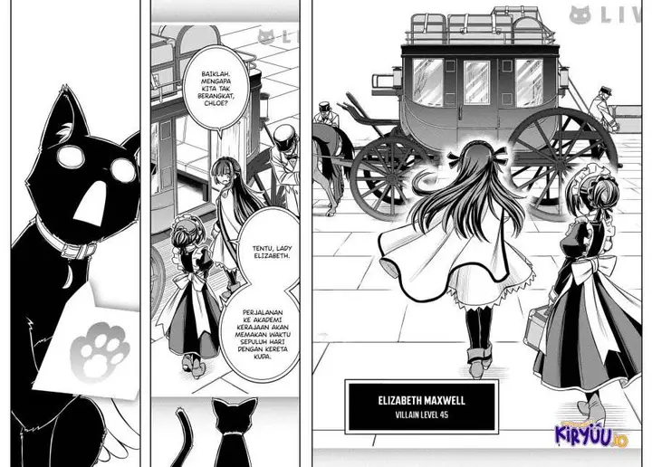 image-komik-nengan-no-akuyaku-reijo-last-boss-no-karada-o-te-ni-ireta-zo-chapter-4-8/24