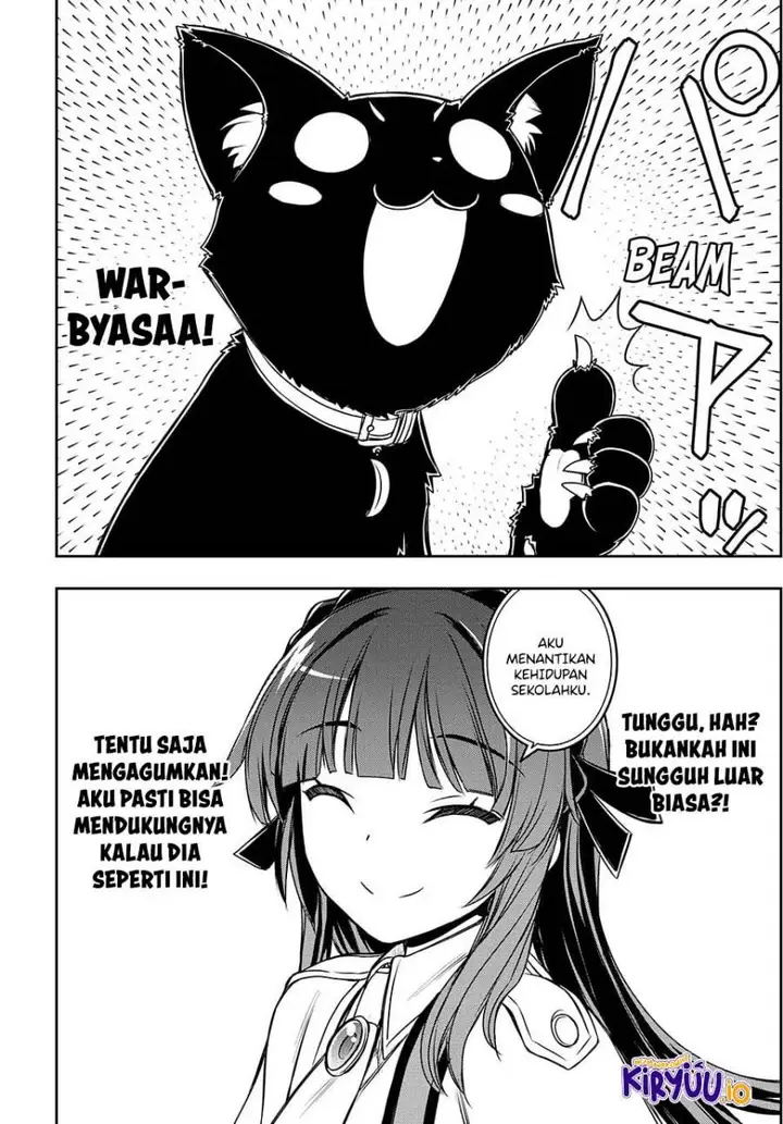 image-komik-nengan-no-akuyaku-reijo-last-boss-no-karada-o-te-ni-ireta-zo-chapter-4-9/24