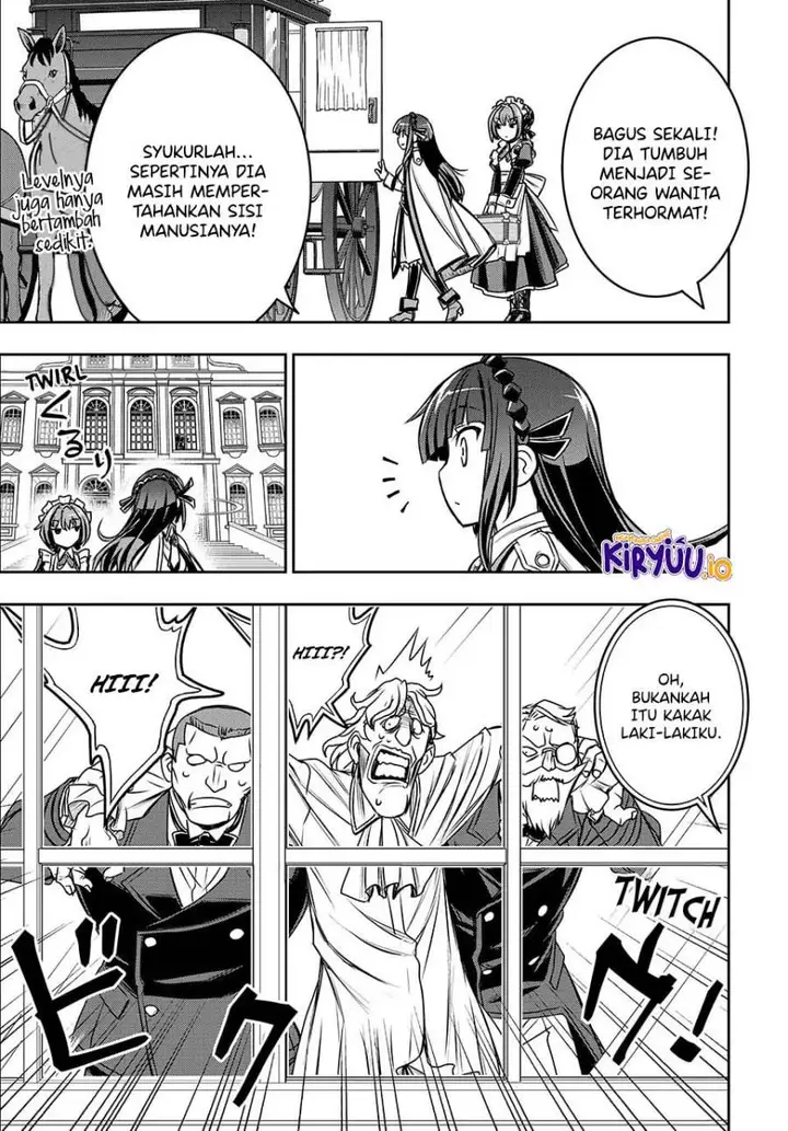 image-komik-nengan-no-akuyaku-reijo-last-boss-no-karada-o-te-ni-ireta-zo-chapter-4-10/24