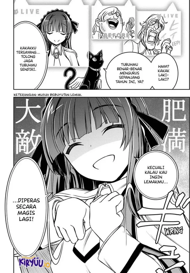 image-komik-nengan-no-akuyaku-reijo-last-boss-no-karada-o-te-ni-ireta-zo-chapter-4-11/24