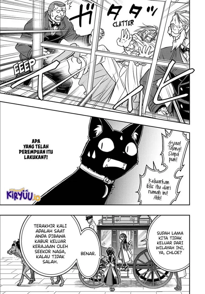 image-komik-nengan-no-akuyaku-reijo-last-boss-no-karada-o-te-ni-ireta-zo-chapter-4-12/24