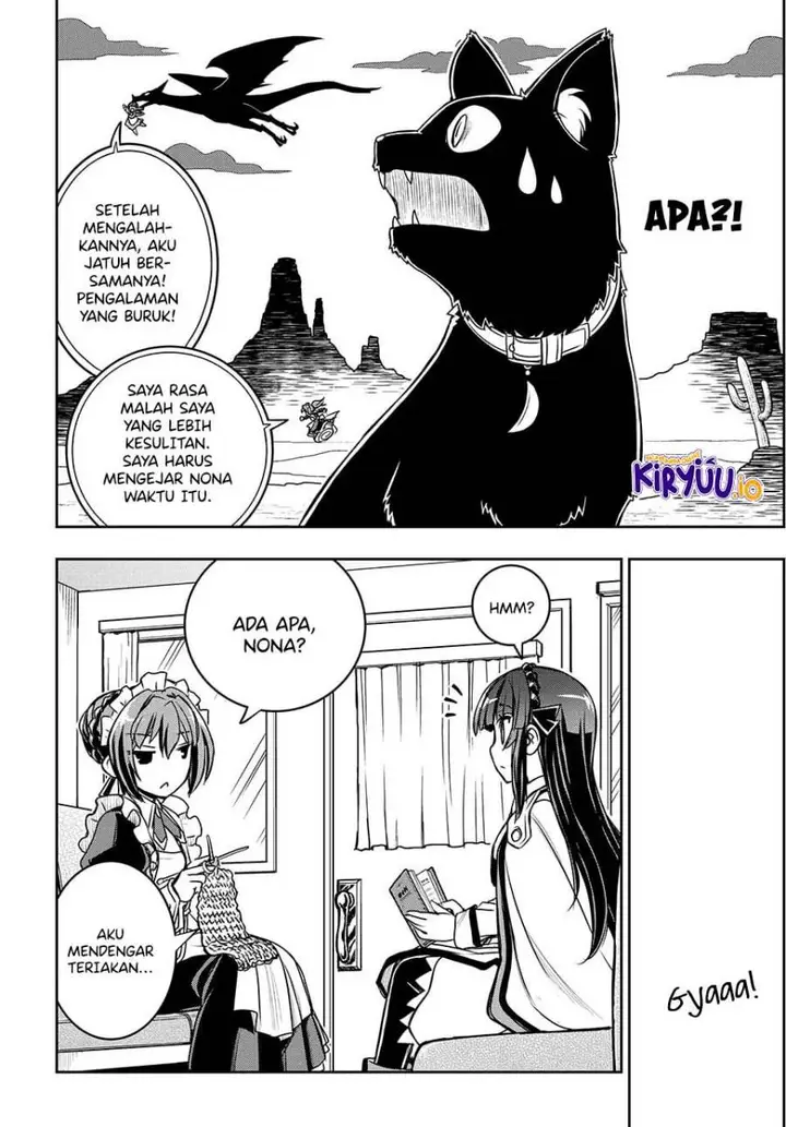 image-komik-nengan-no-akuyaku-reijo-last-boss-no-karada-o-te-ni-ireta-zo-chapter-4-13/24