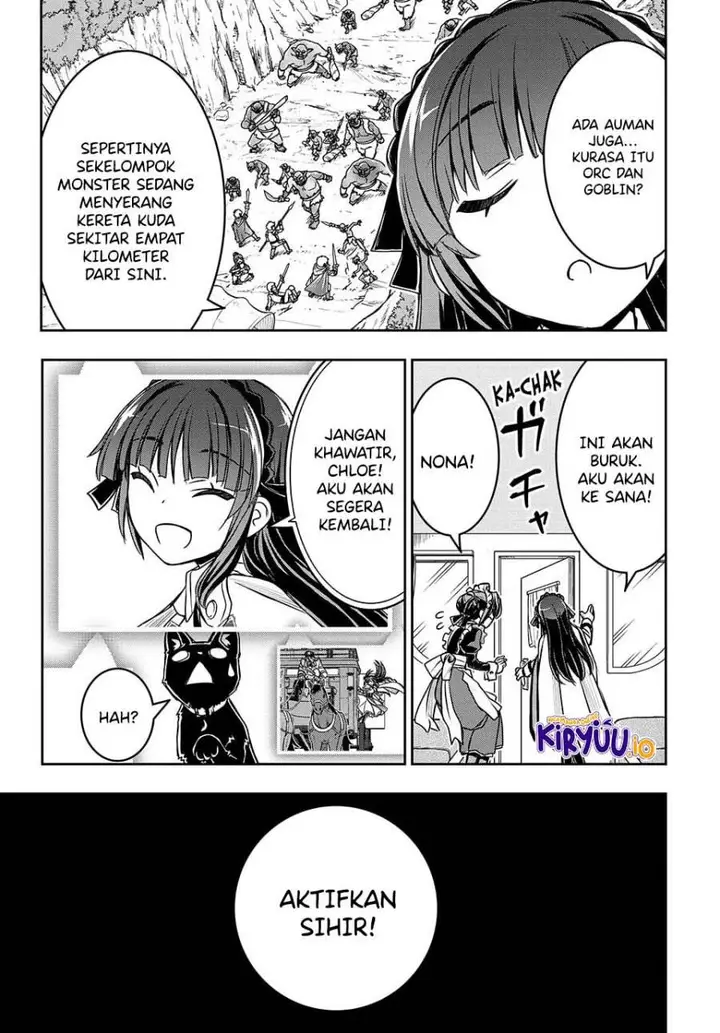 image-komik-nengan-no-akuyaku-reijo-last-boss-no-karada-o-te-ni-ireta-zo-chapter-4-14/24