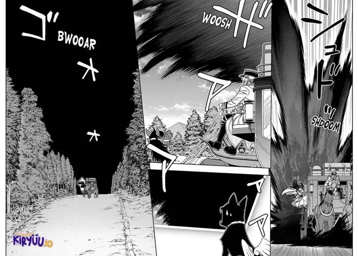 image-komik-nengan-no-akuyaku-reijo-last-boss-no-karada-o-te-ni-ireta-zo-chapter-4-15/24