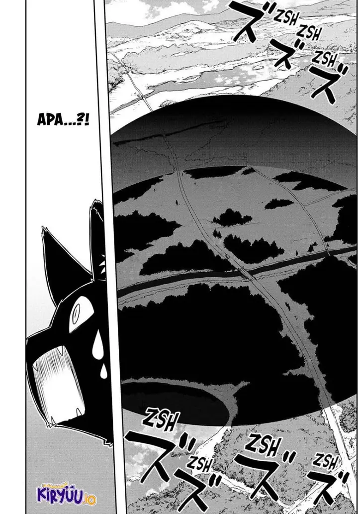 image-komik-nengan-no-akuyaku-reijo-last-boss-no-karada-o-te-ni-ireta-zo-chapter-4-16/24