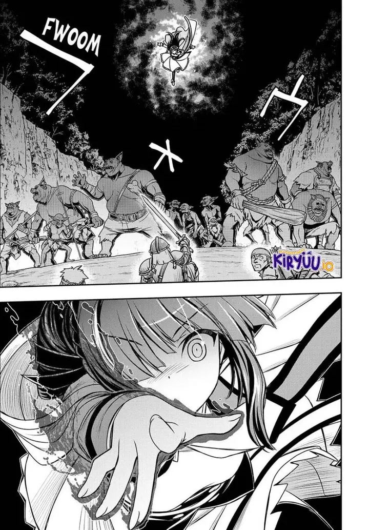 image-komik-nengan-no-akuyaku-reijo-last-boss-no-karada-o-te-ni-ireta-zo-chapter-4-17/24