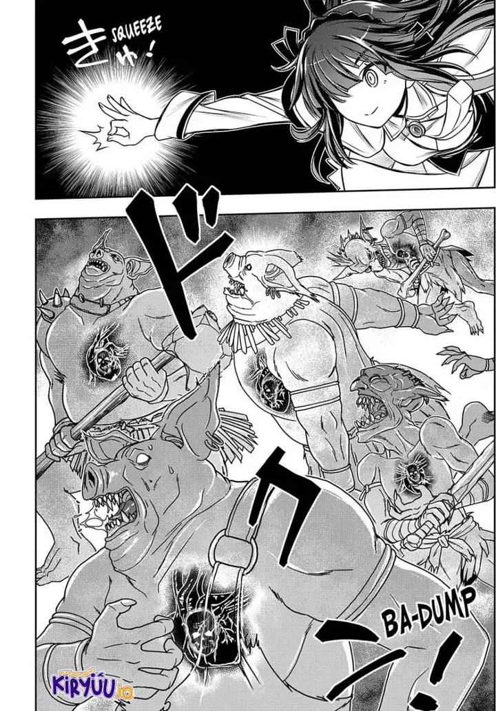 image-komik-nengan-no-akuyaku-reijo-last-boss-no-karada-o-te-ni-ireta-zo-chapter-4-18/24