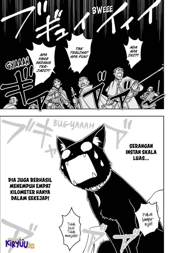 image-komik-nengan-no-akuyaku-reijo-last-boss-no-karada-o-te-ni-ireta-zo-chapter-4-19/24