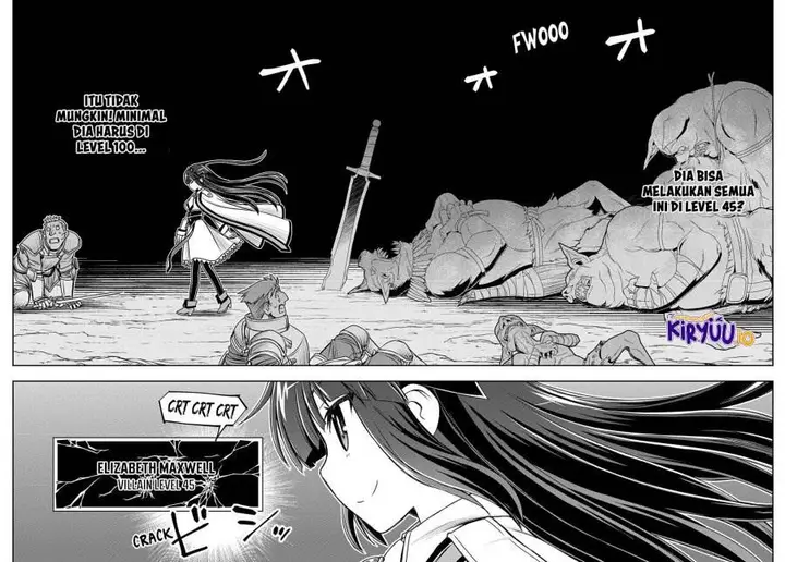 image-komik-nengan-no-akuyaku-reijo-last-boss-no-karada-o-te-ni-ireta-zo-chapter-4-20/24