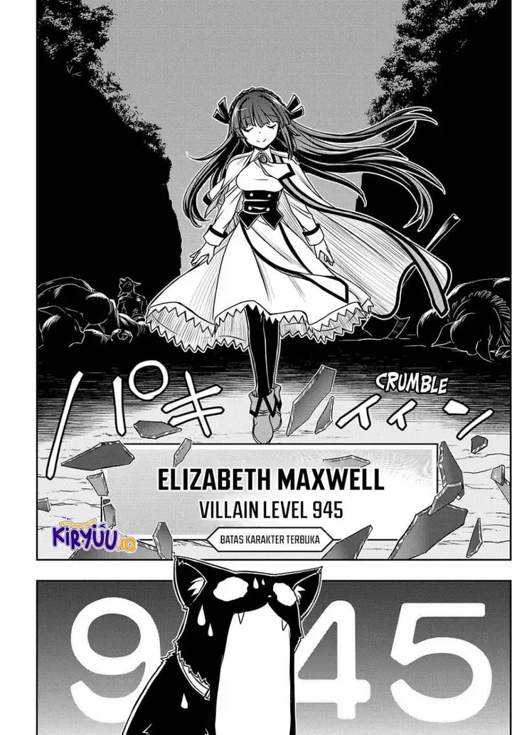 image-komik-nengan-no-akuyaku-reijo-last-boss-no-karada-o-te-ni-ireta-zo-chapter-4-21/24