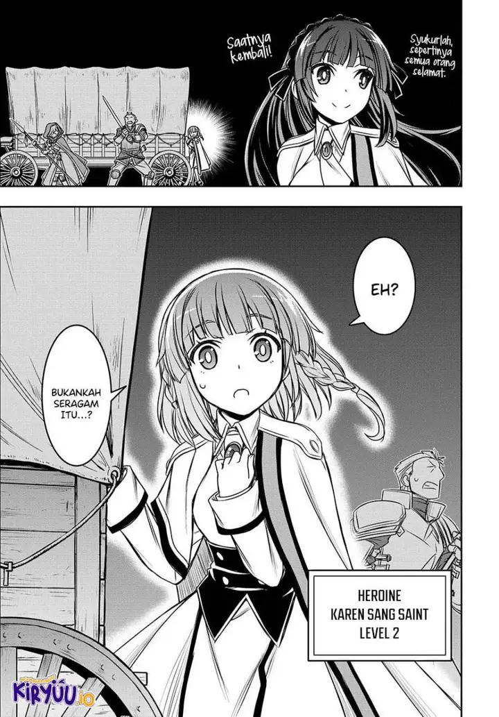 image-komik-nengan-no-akuyaku-reijo-last-boss-no-karada-o-te-ni-ireta-zo-chapter-4-22/24