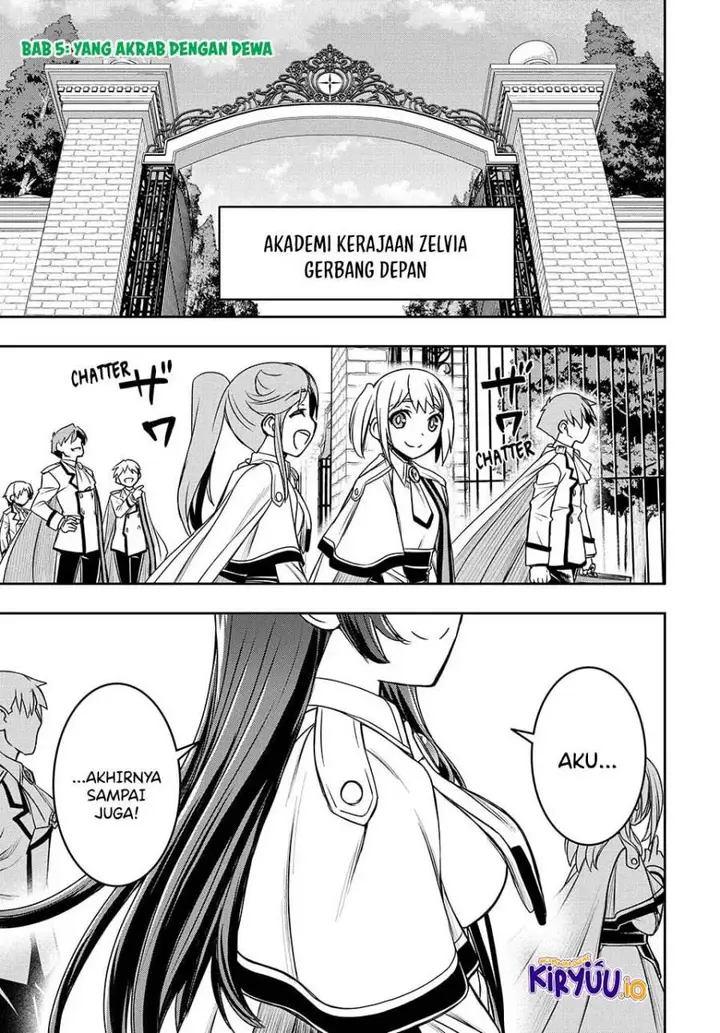 image-komik-nengan-no-akuyaku-reijo-last-boss-no-karada-o-te-ni-ireta-zo-chapter-5-1/17