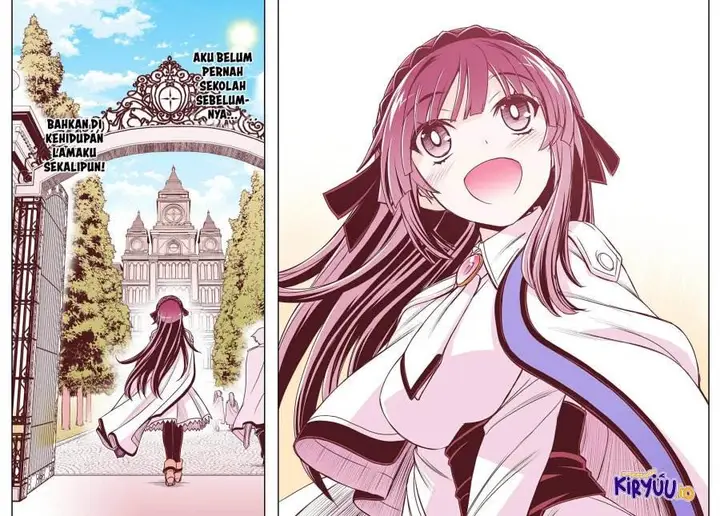 image-komik-nengan-no-akuyaku-reijo-last-boss-no-karada-o-te-ni-ireta-zo-chapter-5-2/17