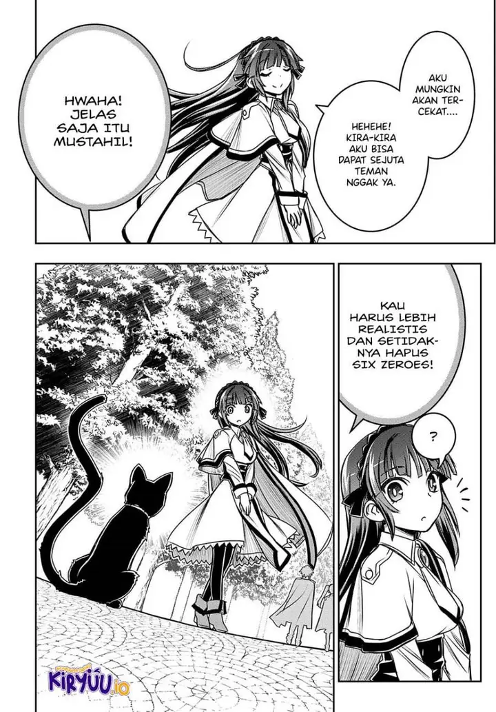 image-komik-nengan-no-akuyaku-reijo-last-boss-no-karada-o-te-ni-ireta-zo-chapter-5-3/17