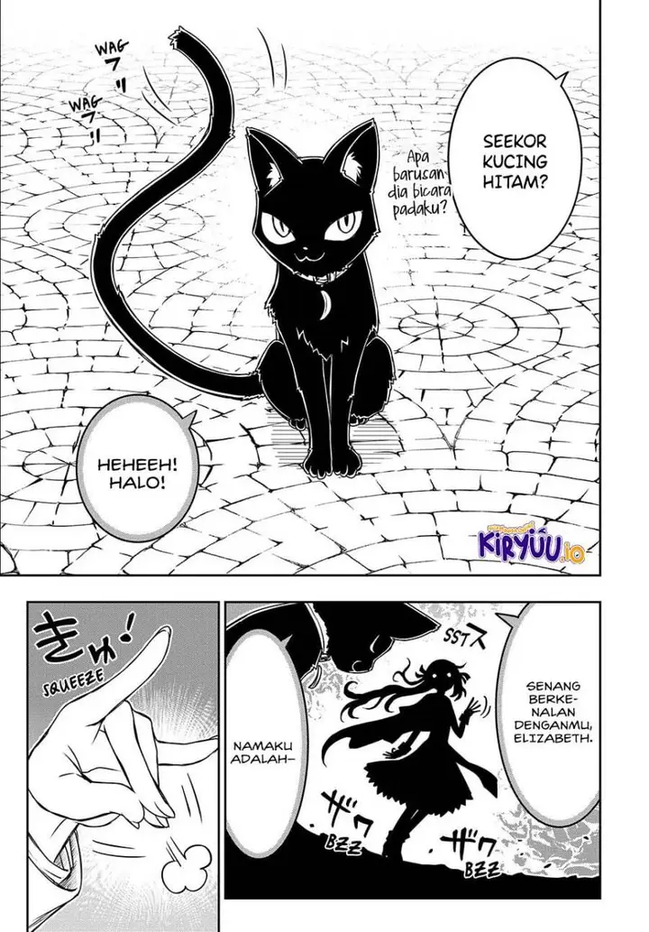 image-komik-nengan-no-akuyaku-reijo-last-boss-no-karada-o-te-ni-ireta-zo-chapter-5-4/17