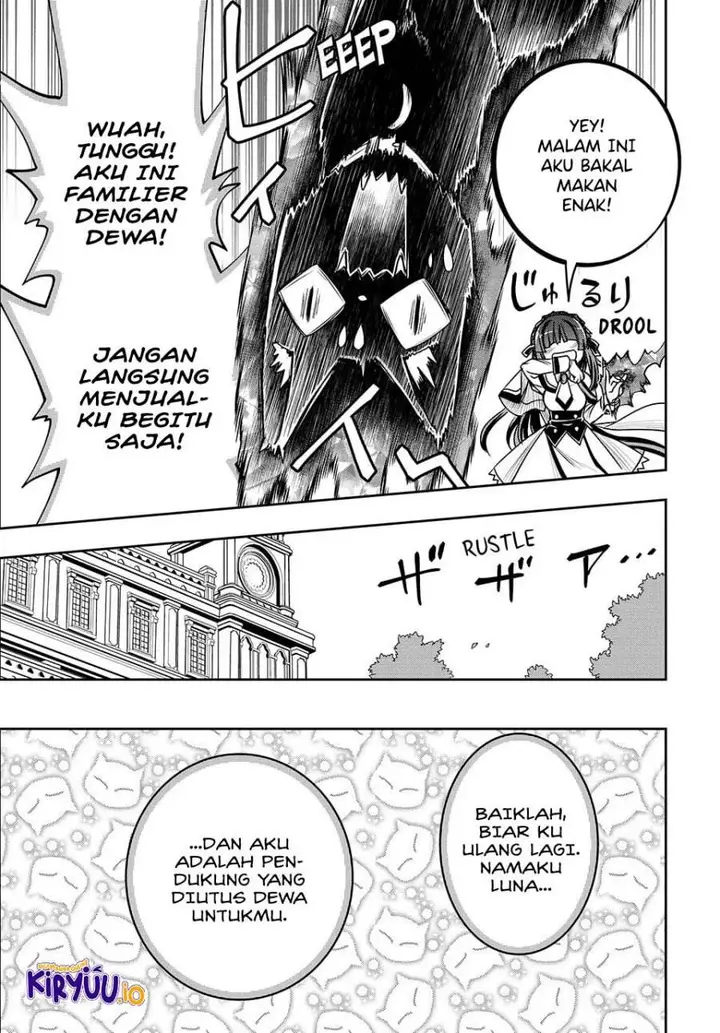 image-komik-nengan-no-akuyaku-reijo-last-boss-no-karada-o-te-ni-ireta-zo-chapter-5-6/17