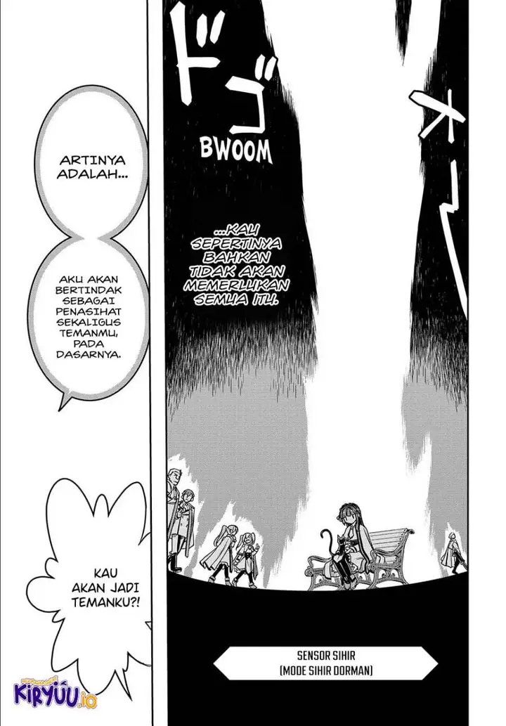 image-komik-nengan-no-akuyaku-reijo-last-boss-no-karada-o-te-ni-ireta-zo-chapter-5-8/17
