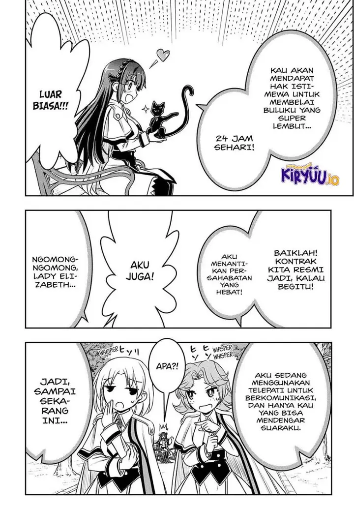 image-komik-nengan-no-akuyaku-reijo-last-boss-no-karada-o-te-ni-ireta-zo-chapter-5-9/17