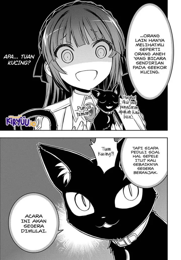 image-komik-nengan-no-akuyaku-reijo-last-boss-no-karada-o-te-ni-ireta-zo-chapter-5-10/17