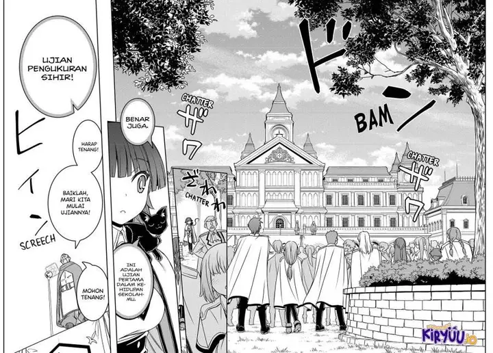 image-komik-nengan-no-akuyaku-reijo-last-boss-no-karada-o-te-ni-ireta-zo-chapter-5-11/17