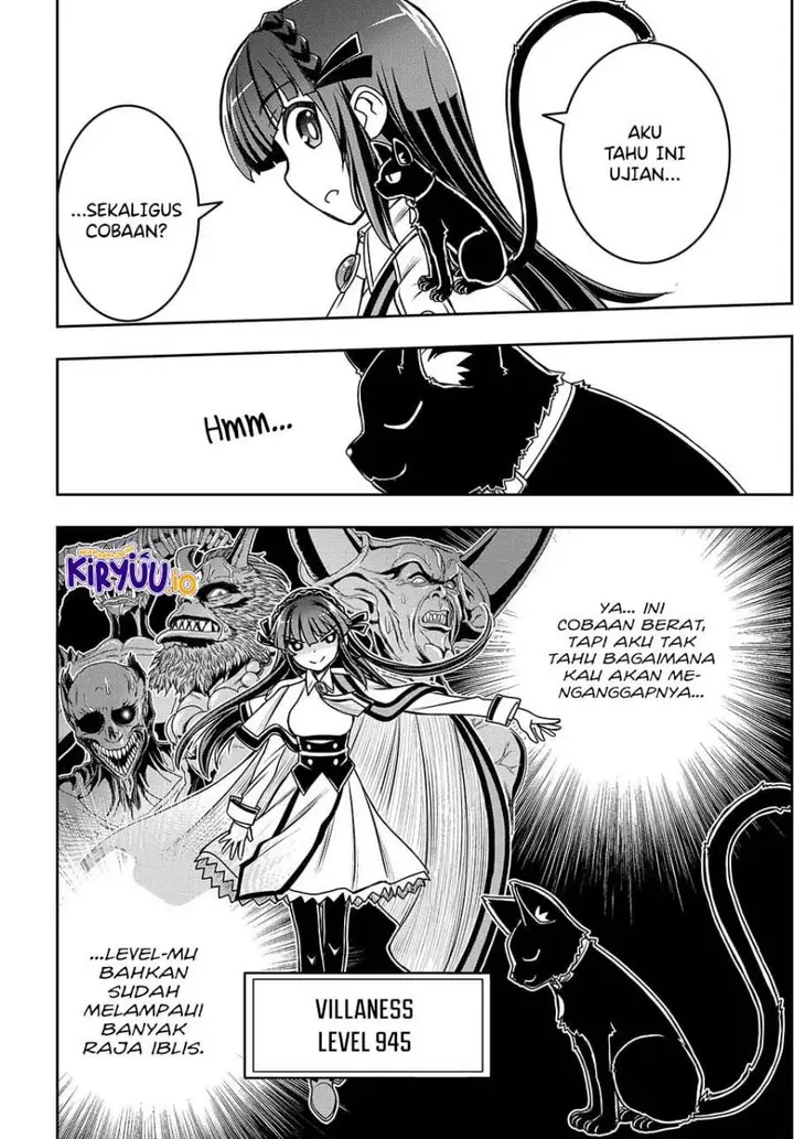image-komik-nengan-no-akuyaku-reijo-last-boss-no-karada-o-te-ni-ireta-zo-chapter-5-12/17