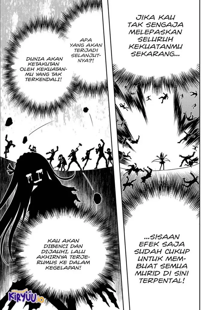 image-komik-nengan-no-akuyaku-reijo-last-boss-no-karada-o-te-ni-ireta-zo-chapter-5-13/17