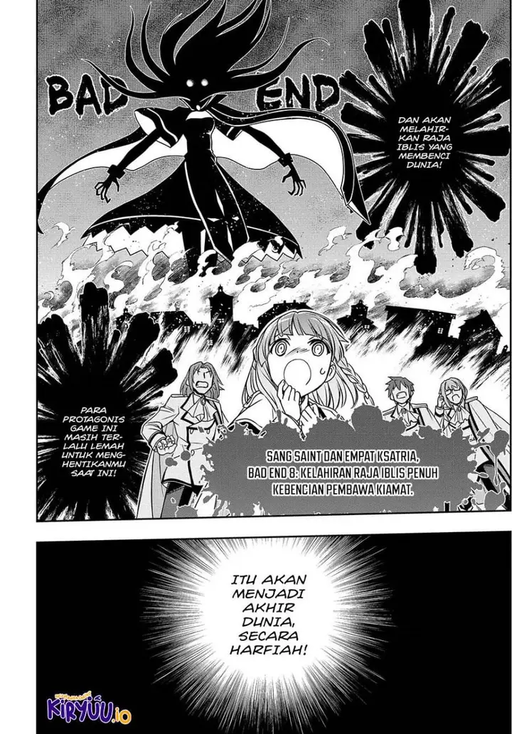 image-komik-nengan-no-akuyaku-reijo-last-boss-no-karada-o-te-ni-ireta-zo-chapter-5-14/17