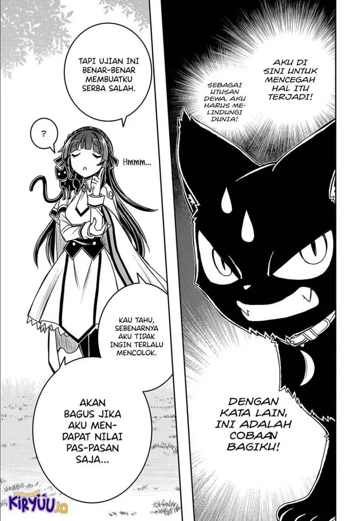 image-komik-nengan-no-akuyaku-reijo-last-boss-no-karada-o-te-ni-ireta-zo-chapter-5-15/17