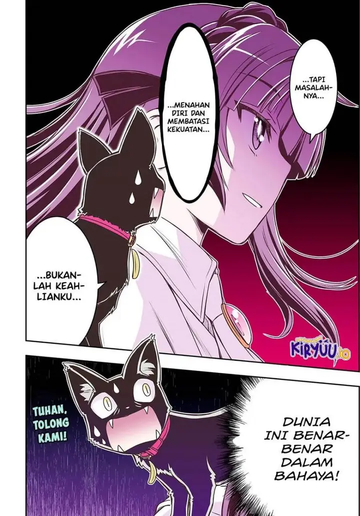 image-komik-nengan-no-akuyaku-reijo-last-boss-no-karada-o-te-ni-ireta-zo-chapter-5-16/17