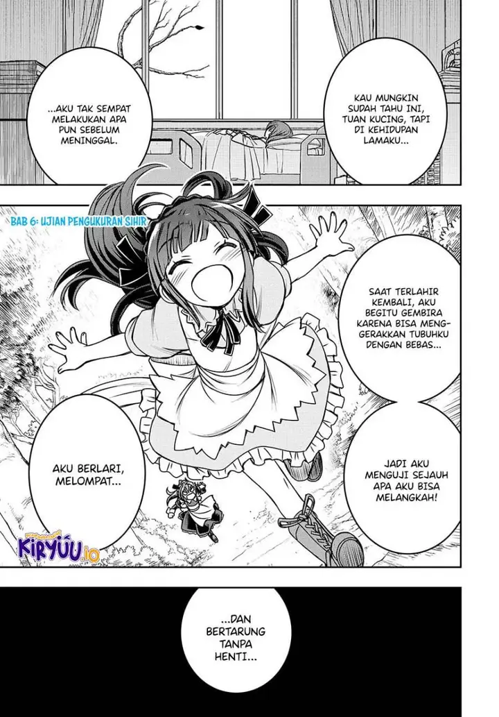 image-komik-nengan-no-akuyaku-reijo-last-boss-no-karada-o-te-ni-ireta-zo-chapter-6-1/22