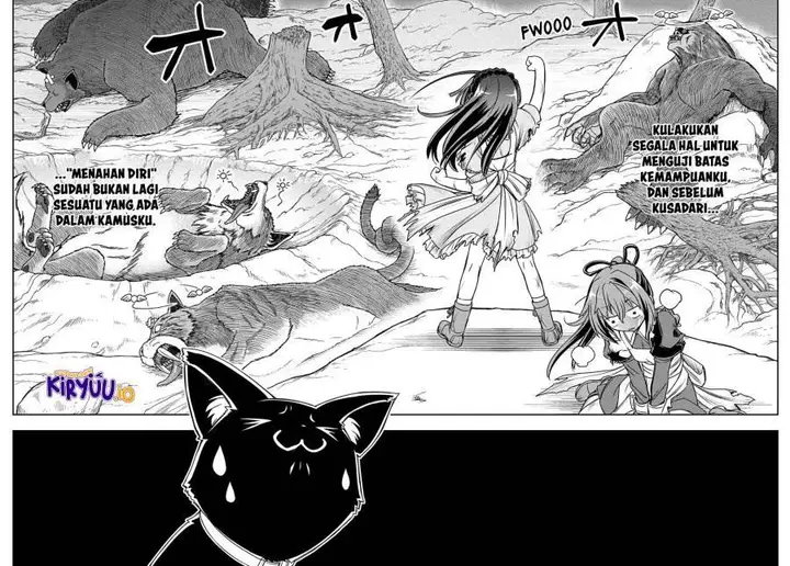 image-komik-nengan-no-akuyaku-reijo-last-boss-no-karada-o-te-ni-ireta-zo-chapter-6-2/22