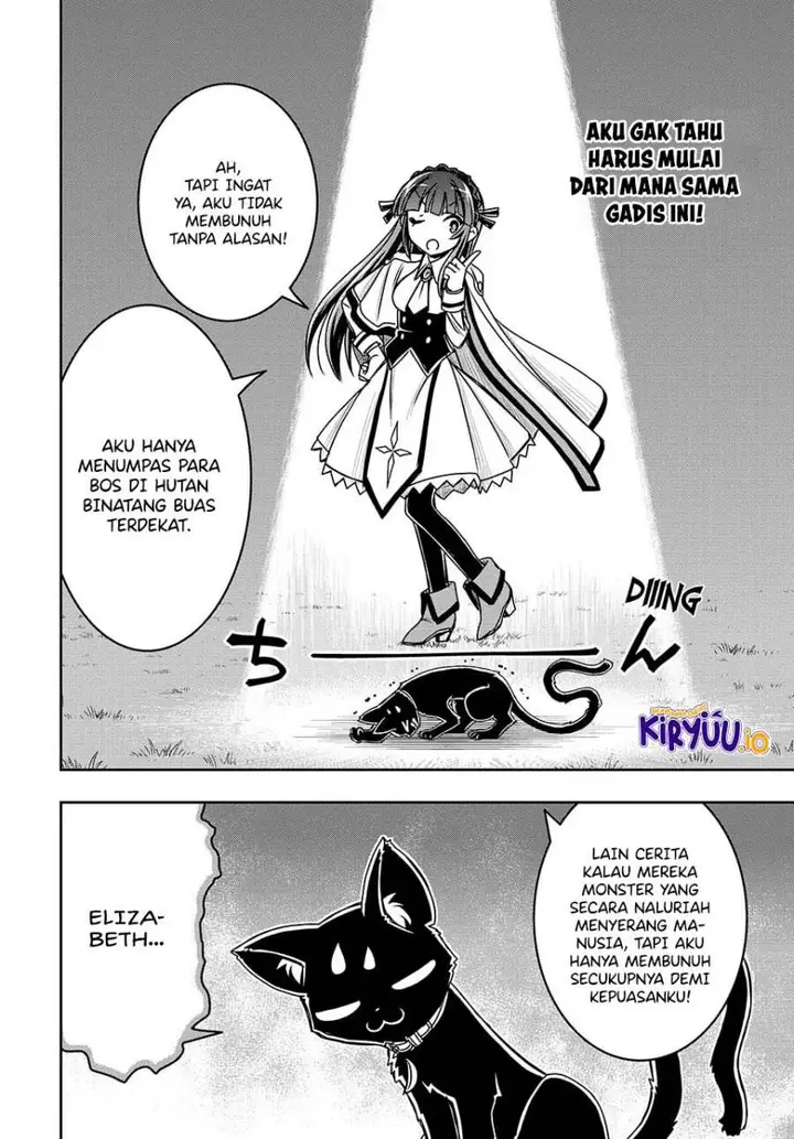 image-komik-nengan-no-akuyaku-reijo-last-boss-no-karada-o-te-ni-ireta-zo-chapter-6-3/22