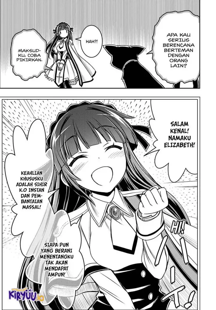image-komik-nengan-no-akuyaku-reijo-last-boss-no-karada-o-te-ni-ireta-zo-chapter-6-4/22