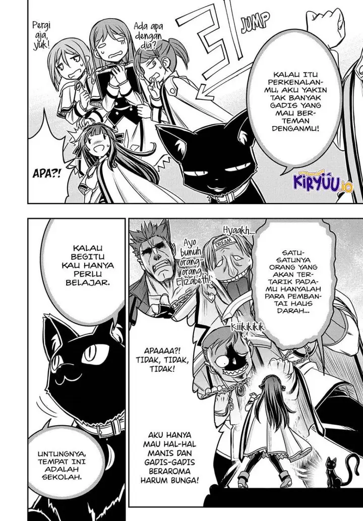 image-komik-nengan-no-akuyaku-reijo-last-boss-no-karada-o-te-ni-ireta-zo-chapter-6-5/22