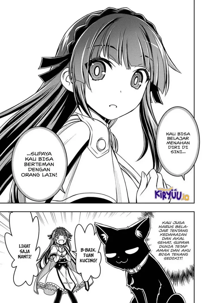 image-komik-nengan-no-akuyaku-reijo-last-boss-no-karada-o-te-ni-ireta-zo-chapter-6-6/22