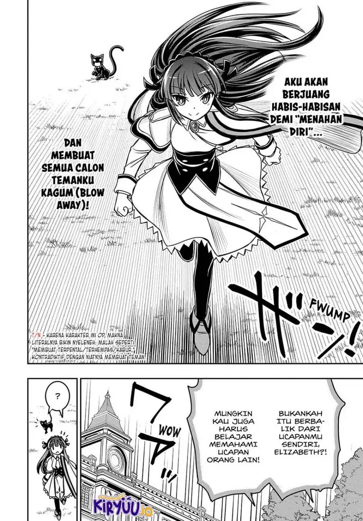image-komik-nengan-no-akuyaku-reijo-last-boss-no-karada-o-te-ni-ireta-zo-chapter-6-7/22