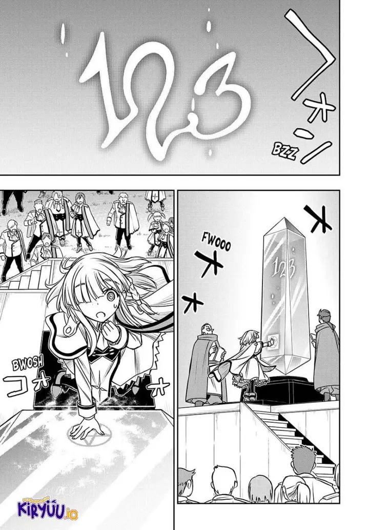 image-komik-nengan-no-akuyaku-reijo-last-boss-no-karada-o-te-ni-ireta-zo-chapter-6-8/22