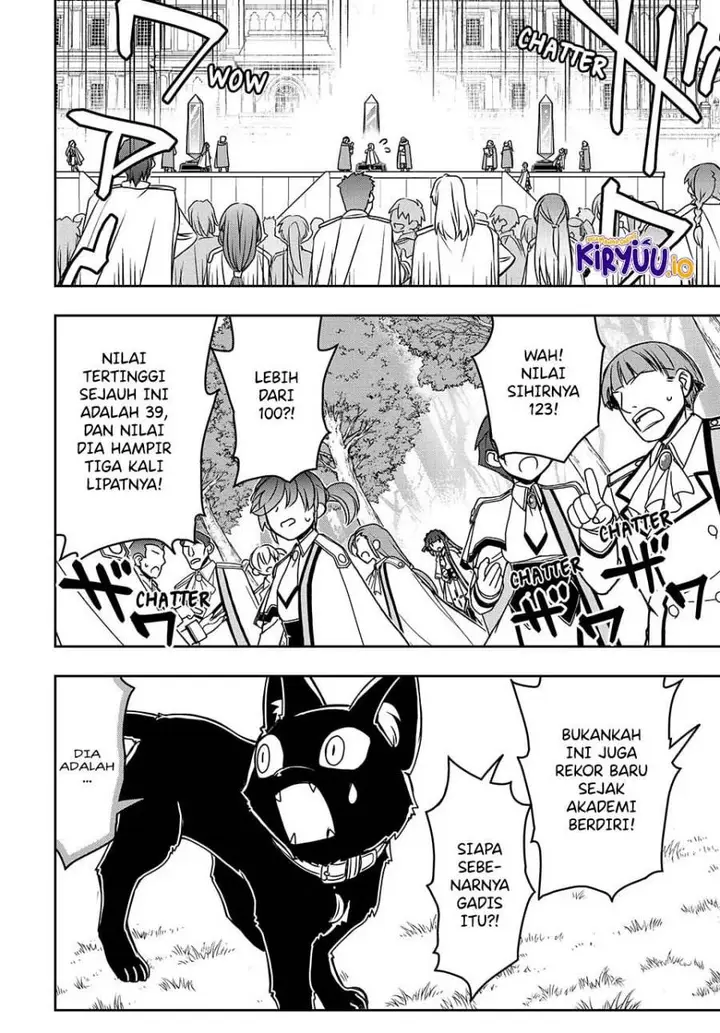 image-komik-nengan-no-akuyaku-reijo-last-boss-no-karada-o-te-ni-ireta-zo-chapter-6-9/22