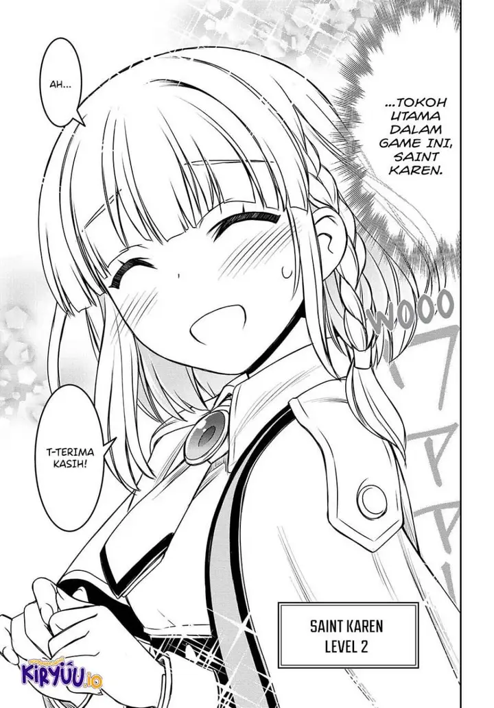 image-komik-nengan-no-akuyaku-reijo-last-boss-no-karada-o-te-ni-ireta-zo-chapter-6-10/22