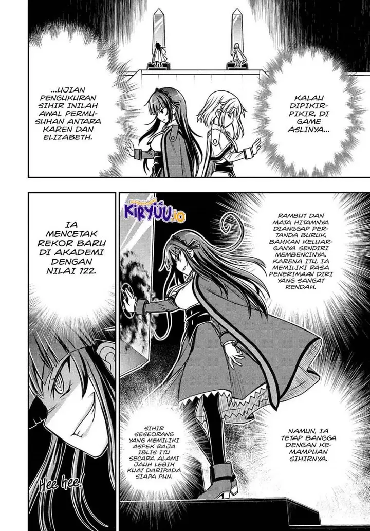 image-komik-nengan-no-akuyaku-reijo-last-boss-no-karada-o-te-ni-ireta-zo-chapter-6-11/22