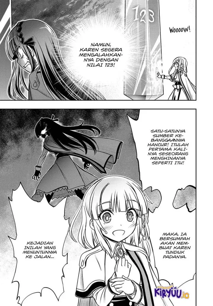 image-komik-nengan-no-akuyaku-reijo-last-boss-no-karada-o-te-ni-ireta-zo-chapter-6-12/22