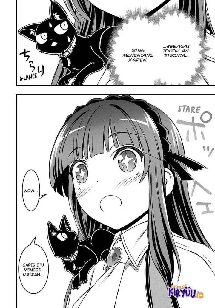 image-komik-nengan-no-akuyaku-reijo-last-boss-no-karada-o-te-ni-ireta-zo-chapter-6-13/22