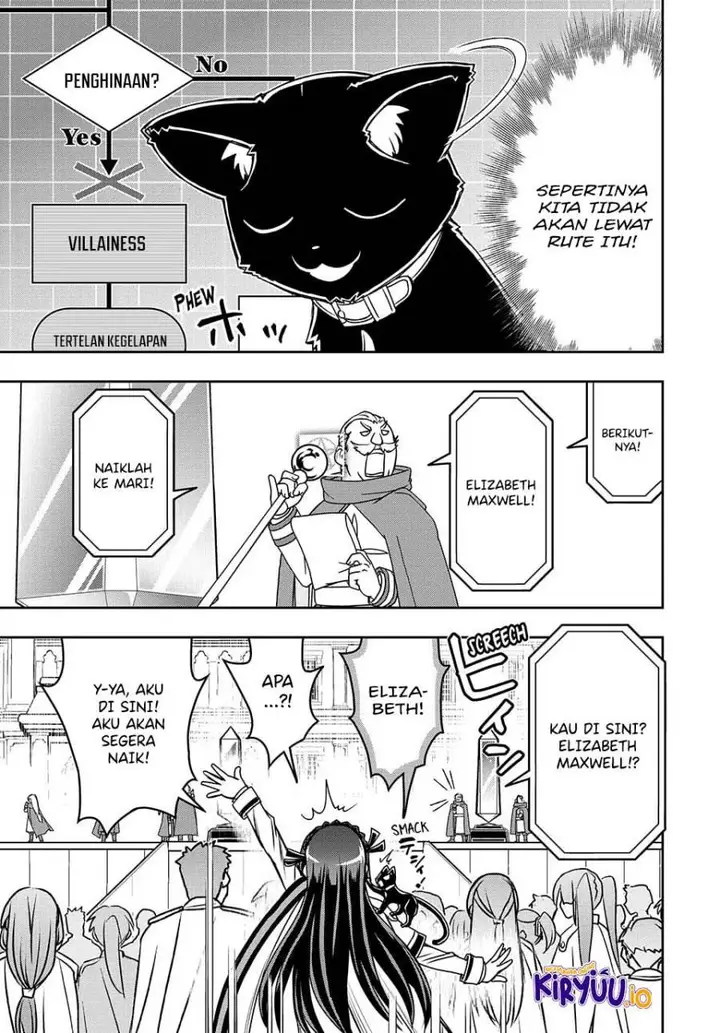 image-komik-nengan-no-akuyaku-reijo-last-boss-no-karada-o-te-ni-ireta-zo-chapter-6-14/22