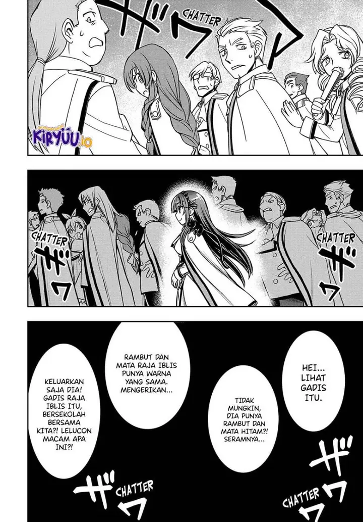 image-komik-nengan-no-akuyaku-reijo-last-boss-no-karada-o-te-ni-ireta-zo-chapter-6-15/22