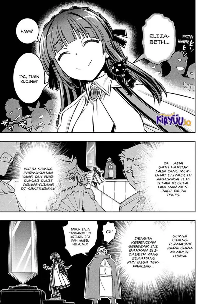 image-komik-nengan-no-akuyaku-reijo-last-boss-no-karada-o-te-ni-ireta-zo-chapter-6-16/22