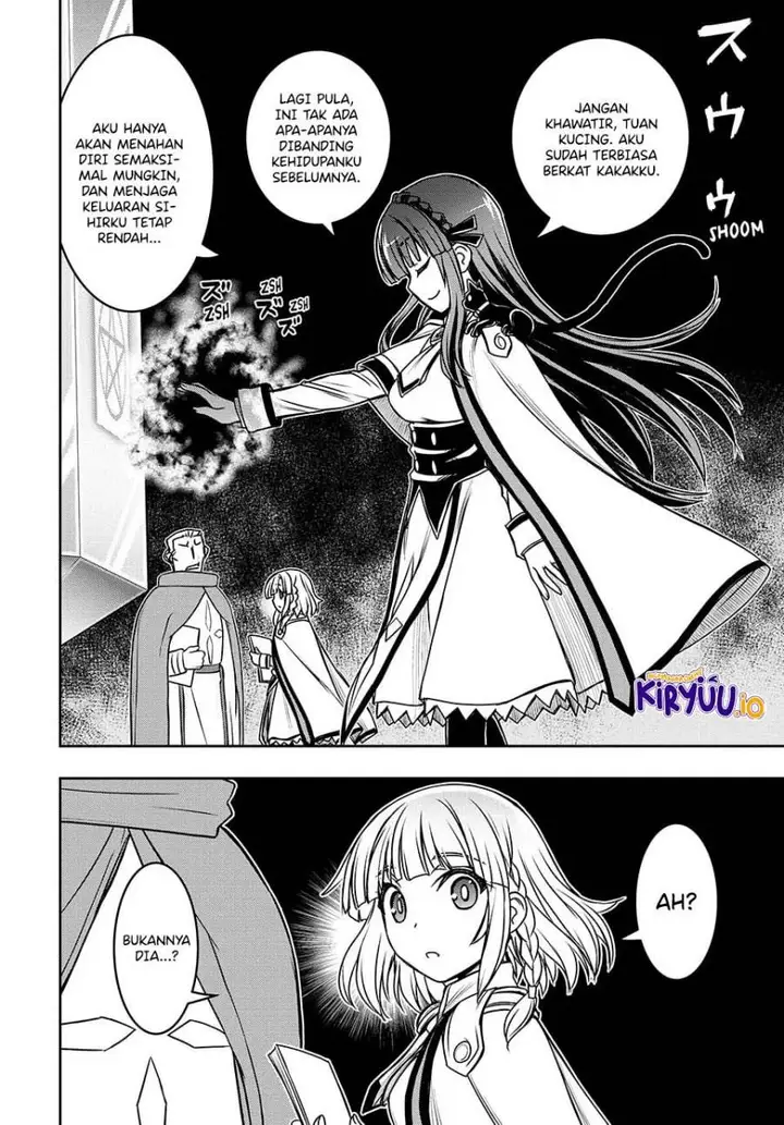 image-komik-nengan-no-akuyaku-reijo-last-boss-no-karada-o-te-ni-ireta-zo-chapter-6-17/22